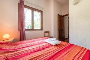 Accu is Prezzus Villetta E1 50mt img17