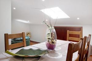 Apartamento Cali com Piscina