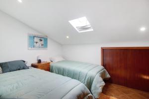 Apartamento Cali com Piscina