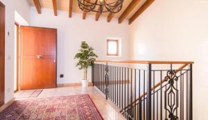 Vista Mar de Manacor