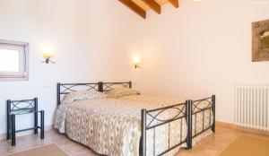 Vista Mar de Manacor