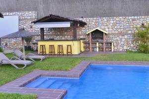 Villa Payma