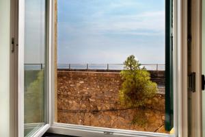 Actis2, borgo dei pescatori