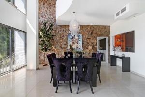 Villa Rosana