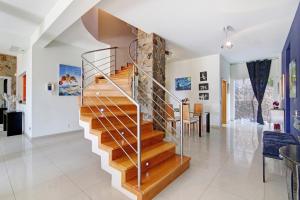 Villa Rosana