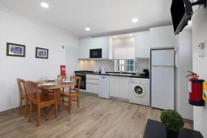 Quinta Alegre Tavira T1