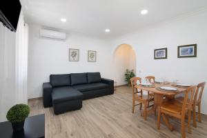 Quinta Alegre Tavira T1