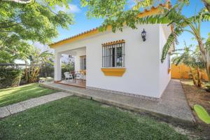 Los paraisos 2