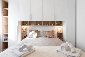 Emmie House Aosta Centro