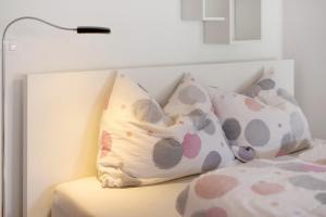 Appartement Wally