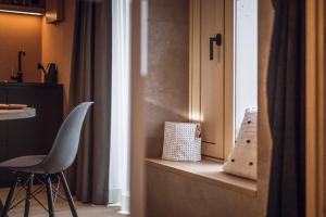Rousa little guesthouse Cosy Plus