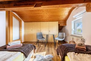 Haus Harmonie