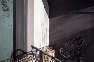 Rousa little guesthouse Cosy Plus
