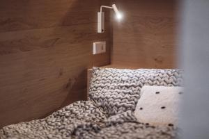 Rousa little guesthouse Cosy Plus