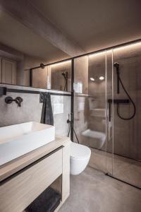 Rousa little guesthouse Cosy Plus