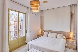 Casa Filo Vistas Montaña