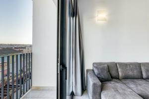 Giuliano Superior 1 para 4 personas