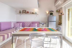 Holiday K1 img14