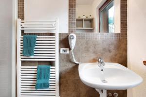 Mele Baitel li Pigna