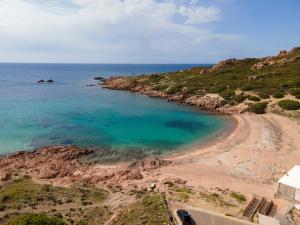 Holiday K1 img21
