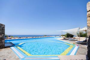 Holiday K1 img17