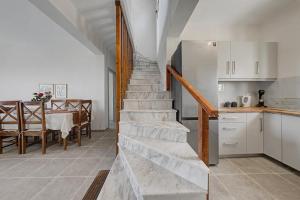 Villa Niarchos