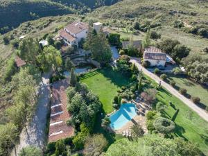 La Masia