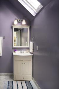 Noes Nest Bed and Breakfast