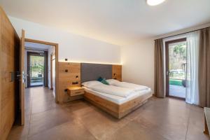 Camping Passeier Garten
