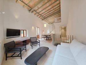 Casa del Call