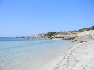 Casa di design a 500mt dal mare