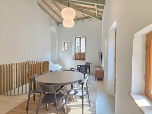 Casa del Call
