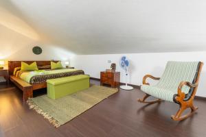 Casa di design a 500mt dal mare img14