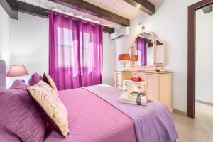 Casa di design a 500mt dal mare img20