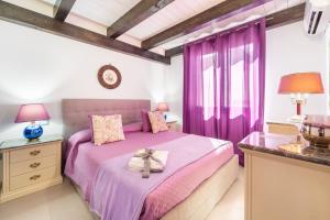 Casa di design a 500mt dal mare img19