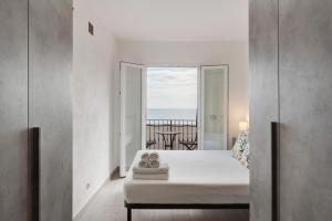 Profumo di Salsedine