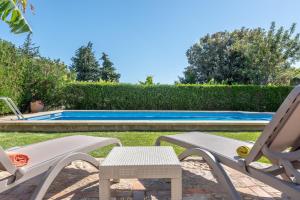 La Sorteta De Cuxach