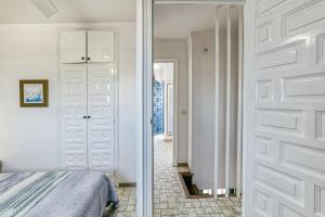 Art- Apartamentos Revilla Tacke G