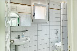 Art- Apartamentos Revilla Tacke G