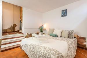 Villa Claudia - Calasetta img12