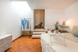 Villa Claudia - Calasetta img15
