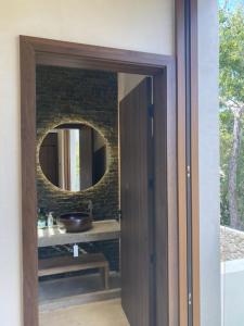 Stunning & brand new villa 6 pax