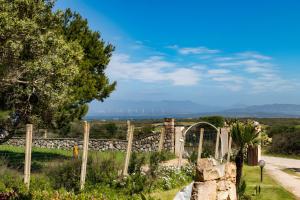 Villa Claudia - Calasetta img30