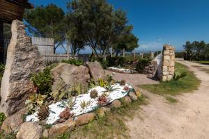 Villa Claudia - Calasetta img28