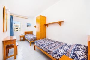 Can Vidal Ibiza