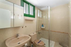 Apartamento Yumbo Centro