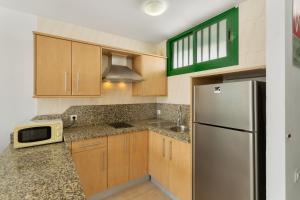Apartamento Yumbo Centro