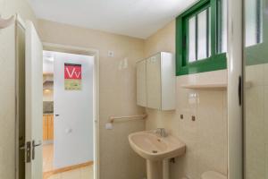 Apartamento Yumbo Centro