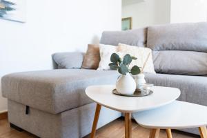 Apartamento Mar