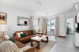 Villa Khaleesi